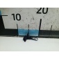 1423736 Датчик температуры воздуха Ford C-MAX (2003 - 2010)