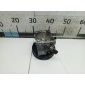 1484948 Насос гидроусилителя Ford C-MAX (2003 - 2010)