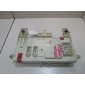 4M5T14A073DH Блок предохранителей Ford C-MAX (2003 - 2010)