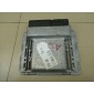 1589078 Блок управления АКПП Ford C-MAX (2003 - 2010)
