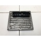 1333603 Блок управления двигателем Ford C-MAX (2003 - 2010)