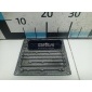 1333603 Блок управления двигателем Ford C-MAX (2003 - 2010)