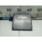 1333603 Блок управления двигателем Ford C-MAX (2003 - 2010)