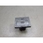 1559587 Кнопка обогрева переднего стекла Ford C-MAX (2003 - 2010)