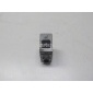 1559535 Кнопка обогрева сидений Ford C-MAX (2003 - 2010)