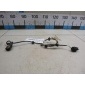 3M5T2B325ABL Провод Ford C-MAX (2003 - 2010)