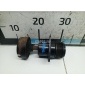 1477441 Шкив генератора Ford Transit/Tourneo Connect (2002 - 2013)