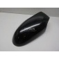 51167125558 Накладка зеркала правого BMW 1-serie E87/E81 (2004 - 2011)