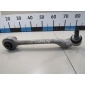 31126763700 Рычаг передний нижний правый задний BMW 3-serie E90/E91 (2005 - 2012)