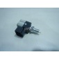 8571008010 Датчик включения стопсигнала Ssang Yong Korando KJ (1996 - 2006)