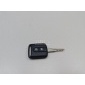 KEY00E0021 Ключ зажигания Nissan Pathfinder (R51) (2005 - 2014)