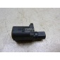 3M5T2B372BD Датчик ABS задний Ford Transit/Tourneo Connect (2002 - 2013)