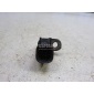 3M5T2B372BD Датчик ABS задний Ford Transit/Tourneo Connect (2002 - 2013)