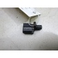 3M5T2B372BC Датчик ABS задний Ford Transit/Tourneo Connect (2002 - 2013)