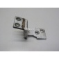 5029591 Петля двери багажника Ford Transit/Tourneo Connect (2002 - 2013)