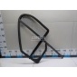 5194039 Уплотнитель стекла двери Ford Transit/Tourneo Connect (2002 - 2013)