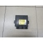 2T1T15K600BB Блок управления центральным замком Ford Transit/Tourneo Connect (2002 - 2013)