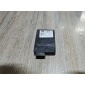 A0009055701 датчик мертвых (слепых) зон Mercedes-Benz GL-Класс 2014 ,A0009028407,A0009056700