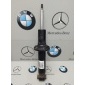 6796317 амортизатор задний BMW X3 2012