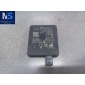 A0009003335 Датчик мертвых (слепых) зон Mercedes C W206 2022 ,A0009001029,0009001029,A0009010117,A0009025180,0009003335,0009010117,0009025180