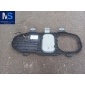 A2518202175 Антенна Mercedes ML W164 2007 ,2518202175