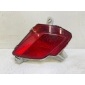 KD8151650 Фонарь противотуманный Mazda CX-5 1 2011-2015