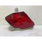 KD5351660 Фонарь противотуманный Mazda CX-5 1 2011-2015