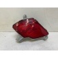 KD5351660 Фонарь противотуманный Mazda CX-5 1 2011-2015