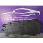 4F0825207C Защита днища Audi A6 C6 (S6,RS6) 2006 4F0 825 207 C