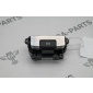 CPLA2B623AD Кнопка ручника Land Rover Range Rover 30DDTX L405 2012