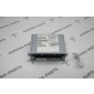 C2Z31989 Магнитола - CD PLAYER Level3 Land Rover Range Rover 30DDTX L405 2012