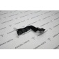 LR037915 Кронштейн заднего бампера RH Land Rover Range Rover 30DDTX L405 2012