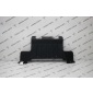 LR090833 Пыльник заднего бампера Land Rover Range Rover 30DDTX L405 2012