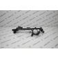 LR055220 Кронштейн полки багажника RH Land Rover Range Rover 30DDTX L405 2012