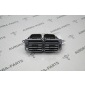 LR038821 Дефлектор обдува задних пассажиров в центральном подлокотнике Land Rover Range Rover 30DDTX L405 2012