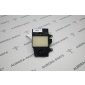 LR054575 Датчик слепых зон LH Land Rover Range Rover 30DDTX L405 2012