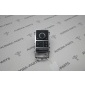 LR070861 Блок кнопок управления режимами подвески Land Rover Range Rover 30DDTX L405 2012