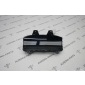 LR070411 Панель приборов полный TFT/LCD экран трещина на стекле Land Rover Range Rover 30DDTX L405 2012