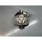 03D903025D Генератор Seat Ibiza 3 2004 ,VALEO