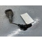 4R8Q6C315AF Датчик коленвала Land Rover Range Rover Sport 1 2005 4R8Q-6C315-AF
