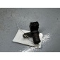 6651533028 Датчик распредвала SsangYong Rexton 1 2006