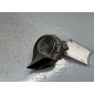 012222903 Сигнал (клаксон) Volkswagen Golf PLUS 1 2005 ,E1000210