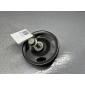 03D105255D Шкив коленвала Skoda SuperB Superb 2 2005