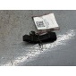 036906433C Датчик коленвала Volkswagen Multivan T5 2007 ,036906433A