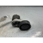 03D903305B Натяжитель ремня генератора Volkswagen Polo 4 2003