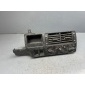 91aga014l21aa Блок управления печки/климат-контроля Ford Escort 5 1991 , 91ag18k309ab