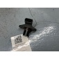 A0041530028 Датчик распредвала Mercedes Vito W638 1999