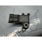 0261230282 Датчик абсолютного давления Opel Corsa E 2014 ,55573248