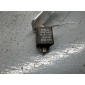 85441202 Реле (прочие) Mazda MPV 2 2004 8544-1202,76316