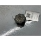 00001306E4 Пробка расширительного бачка Citroen C3 1 2002